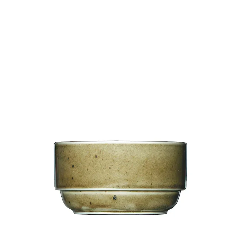 Miska, 12,1 cm, Country range 