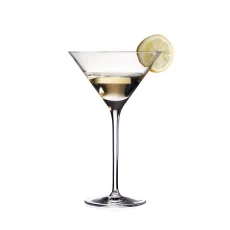Sklenička na martini, coctail, 6 kusů, Penelopé Sklenička na martini, coctail, 6 kusů, Penelopé