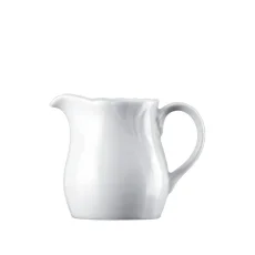 Mlékovka, bílá, 100 ml, Désirée 