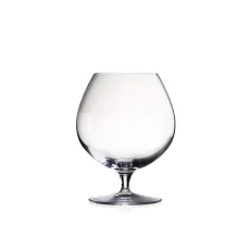 Sklenička na brandy, 6 kusů, Penelopé Sklenička na brandy, 6 kusů, Penelopé