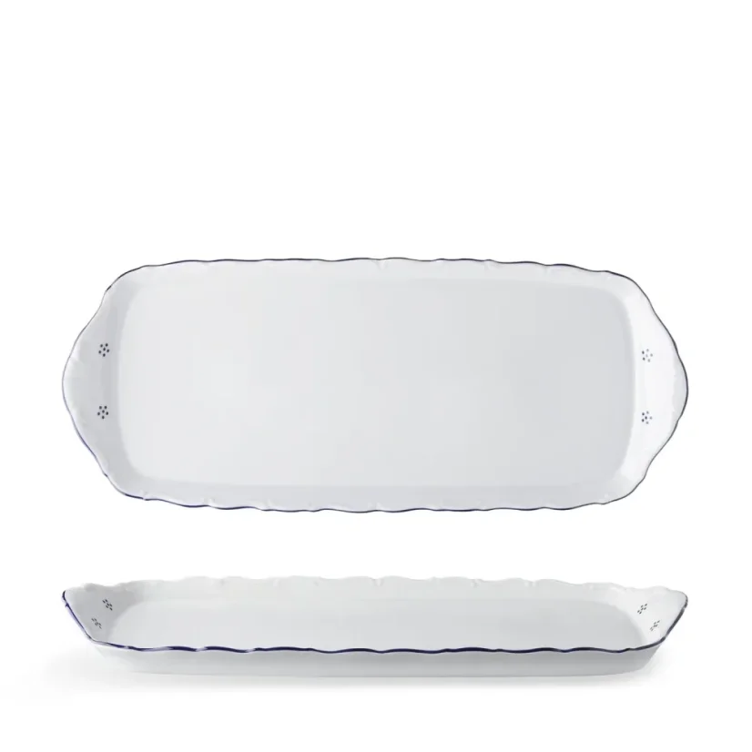 Podnos, 36,7 cm, Verona Valbella Podnos, 36,7 cm, Verona Valbella