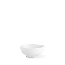 Miska, 12 cm, Mona