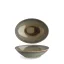 Oválná miska, 18 cm, Etna, Craft Selection