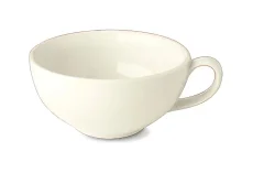 Šálek, krémový, 350 ml, Le choco 