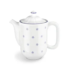 Konvice s víčkem, 1,15l, Benedikt