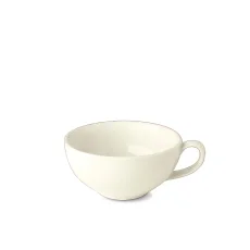 Šálek, krémový, 350 ml, Le choco 