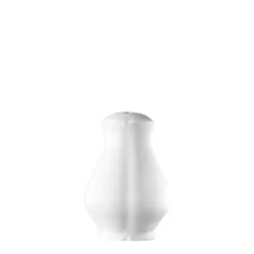 Pepřenka, bílá, 7,5 cm, Verona Pepřenka, bílá, 7,5 cm, Verona