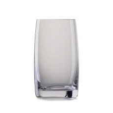 Sklenička, 6 kusů, 250 ml, Tumblers Sklenička, 6 kusů, 250 ml, Tumblers