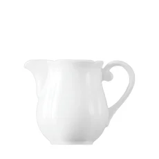 Mlékovka Baroque, 250 ml