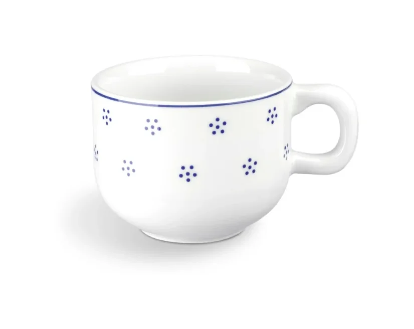 Šálek, 250 ml, Benedikt Valbella