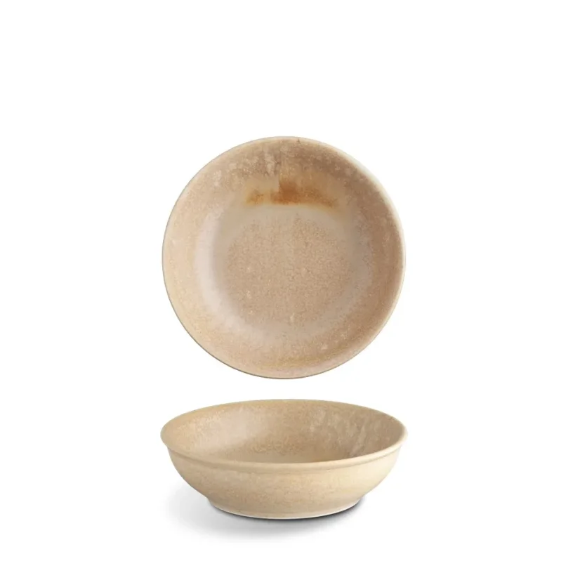 Miska, 15 cm, Gobi, Craft Selection Miska, 15 cm, Gobi, Craft Selection