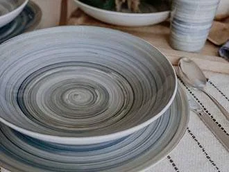 Saturn