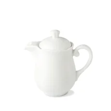 Konvička na kávu Baroque, 0,35 l Konvička na kávu Baroque, 0,35 l