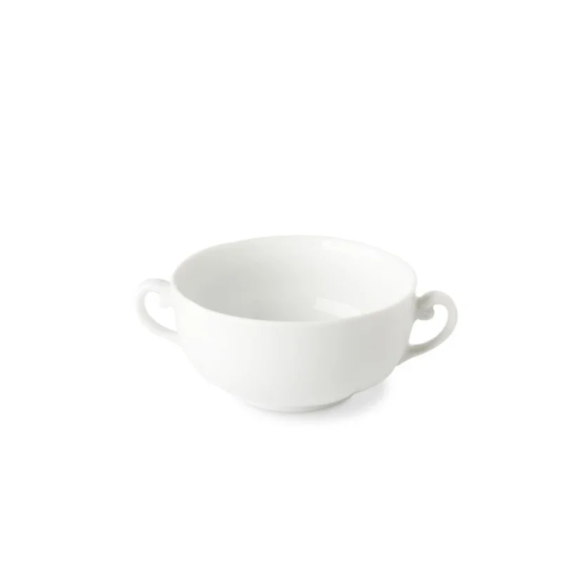 Miska na polévku Baroque, 310 ml