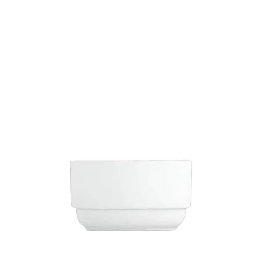 Porcelánová miska Praha, 11 cm Porcelánová miska Praha, 11 cm