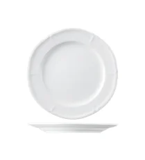 Dezertní talířek Baroque, 16 cm