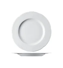 Dezertní talíř Désirée, 20 cm Dezertní talíř Désirée, 20 cm