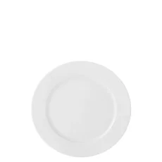 Basic talířová sada 18dílná