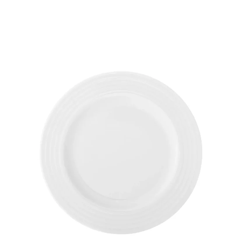Aqua talířová sada 18dílná