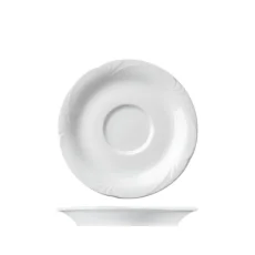 Podšálek Désirée, 15 cm