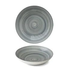 Talíř pasta, 25,4 cm, Saturn Talíř pasta, 25,4 cm, Saturn