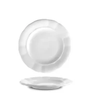 Dezertní talíř Benedikt, 19 cm