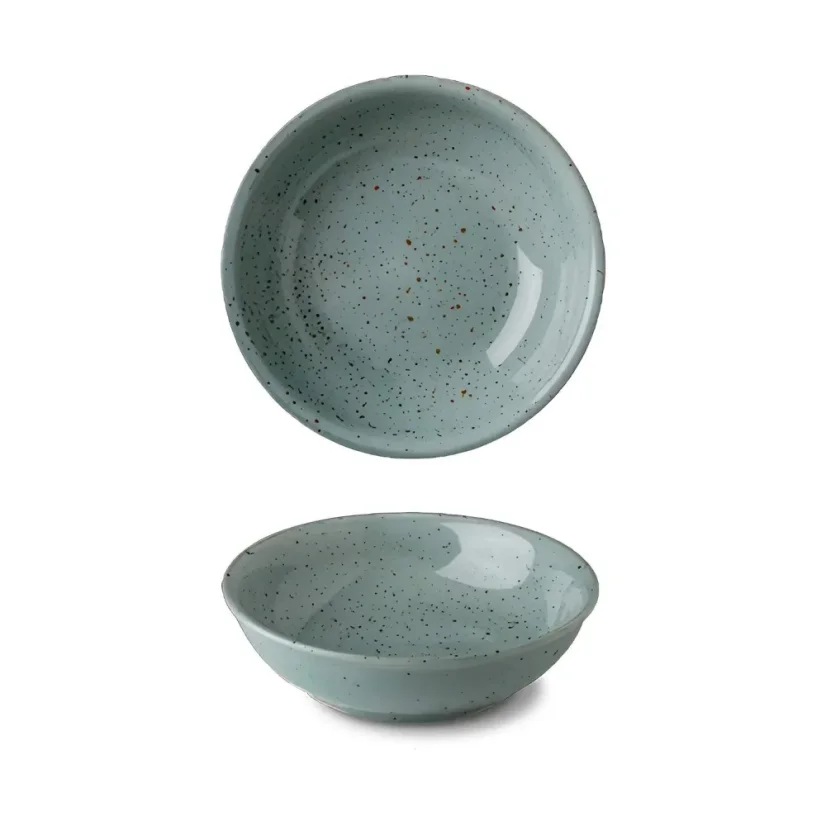 Miska Coup, rainforest, 17 cm, Lifestyle 