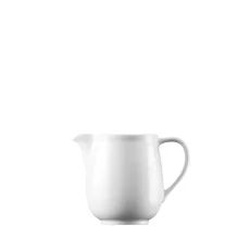 Mlékovka, bílá, 100 ml, Josefine