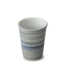 Pohárek bez ouška, 250 ml, Saturn 
