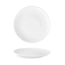 Talíř na pizzu Isabelle, 30 cm