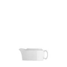 Omáčník, bílý, 90 ml, Princip 
