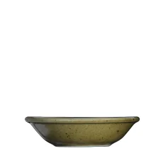 Mísa kompotová, 19,7 cm, Country range Mísa kompotová, 19,7 cm, Country range