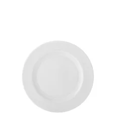 Mirabell talířová sada 18dílná