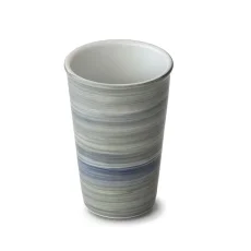 Pohárek bez ouška, 440 ml, Saturn 