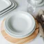 talíře Praha, český porcelán z Karlových Varů