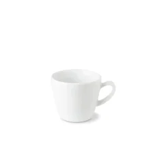 Šálek, bílý, 140 ml, Optimo 