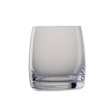 Sklenička, 6 kusů, 290 ml, Tumblers Sklenička, 6 kusů, 290 ml, Tumblers