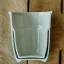 Dvoustěnný hrnek, pistachio, 300 ml, Double wall cups Dvoustěnný hrnek, pistachio, 300 ml, Double wall cups