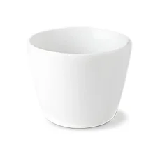 Espesso šálek bez ouška ze soupravy Optimo, 80 ml