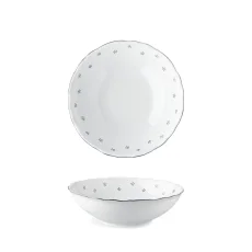 Mísa, 23,2 cm, Verona Valbella Mísa, 23,2 cm, Verona Valbella
