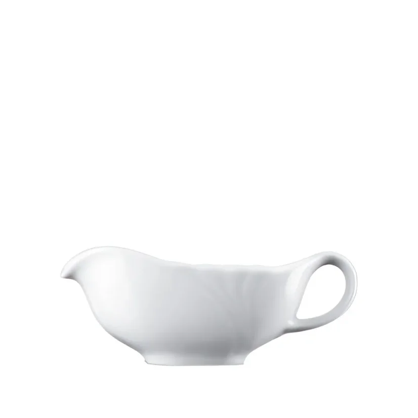 Omáčník, bílý, 90 ml, Désirée 