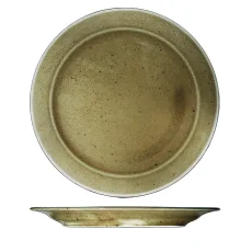 Talíř mělký, 30,8 cm, Country range 