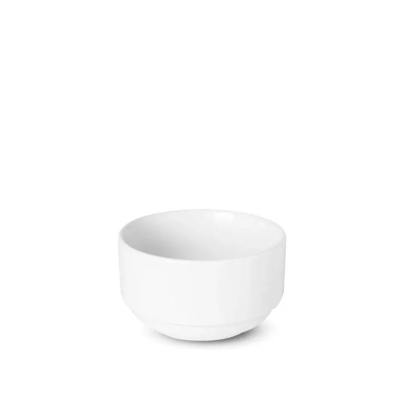 Miska Aqua, 10 cm Miska Aqua, 10 cm