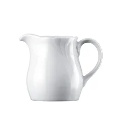Mlékovka, bílá, 330 ml, Désirée Mlékovka, bílá, 330 ml, Désirée