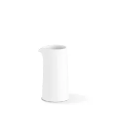 Omáčník, 130 ml, Mona