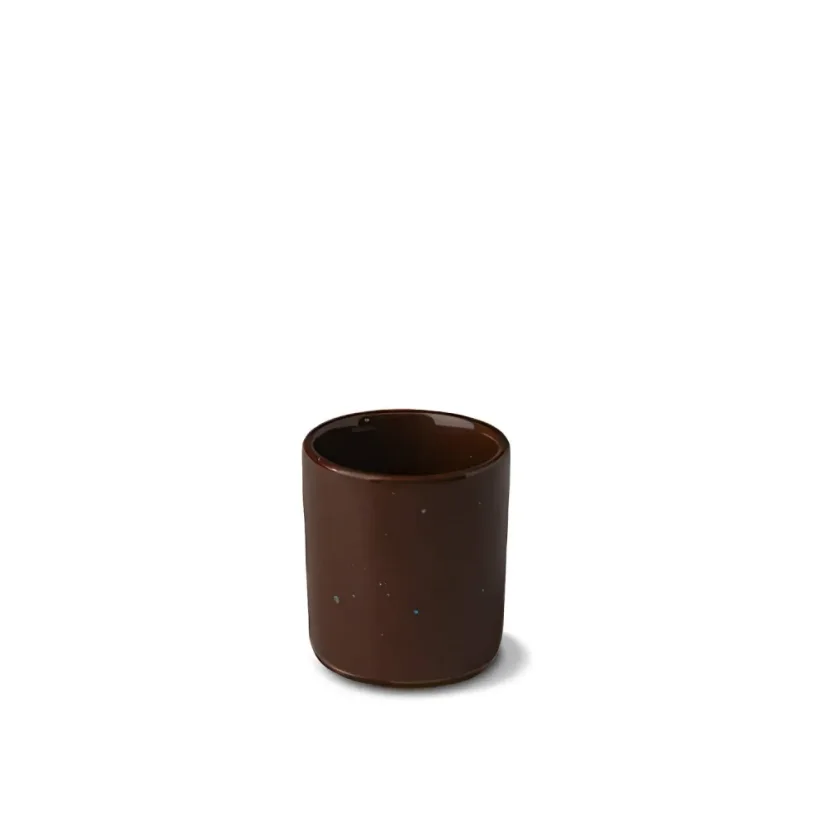 Párátník, hnědý, 5 cm, Lifestyle 
