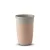 Dvoustěnka Frappé, limonade pink, 300 ml, Double wall cups 