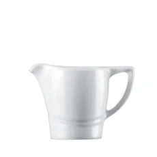 Mlékovka, bílá, 170 ml, Atlantis 