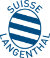 Suisse Langenthal od r. 1906 Suisse Langenthal od r. 1906