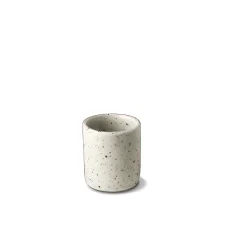 Párátník, krémový, 5 cm, Lifestyle 